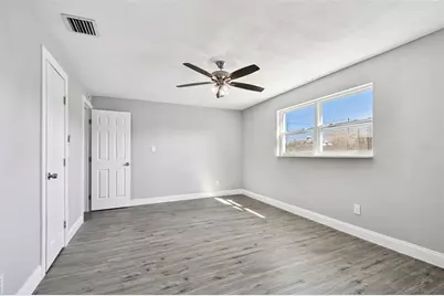 1339 Summerlin Drive, Clearwater, FL 33764 - Photo 38