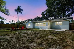 1339 Summerlin Dr, Clearwater, FL 33764 - Photo 66