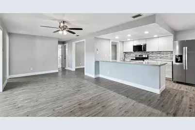 1339 Summerlin Drive, Clearwater, FL 33764 - Photo 28
