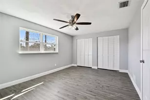 1339 Summerlin Dr, Clearwater, FL 33764 - Photo 34