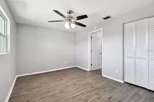 1339 Summerlin Dr, Clearwater, FL 33764 - Photo 50