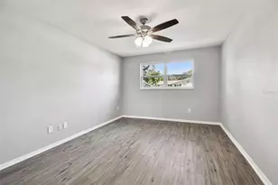 1339 Summerlin Dr, Clearwater, FL 33764 - Photo 58