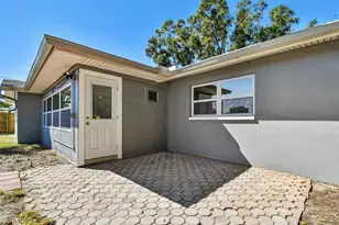 1339 Summerlin Dr, Clearwater, FL 33764 - Photo 60