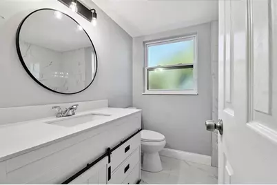 1339 Summerlin Drive, Clearwater, FL 33764 - Photo 52