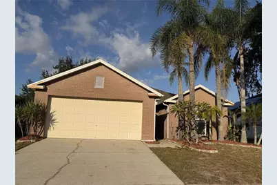 1921 Tinker Drive, Lutz, FL 33559 - Photo 1
