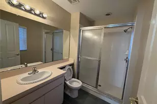 1921 Tinker Dr, Lutz, FL 33559 - Photo 4