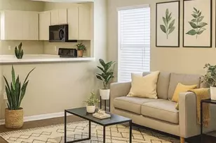 1921 Tinker Dr, Lutz, FL 33559 - Photo 6