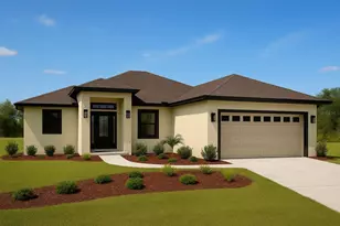 3396 Zoratoa Ave, North Port, FL 34286 - Photo 1