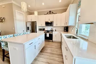 946 Highland Ave, Dunedin, FL 34698 - Photo 10