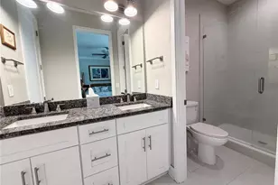 946 Highland Ave, Dunedin, FL 34698 - Photo 20