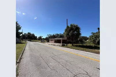 414 - 418 E Emily Street, Tampa, FL 33603 - Photo 22