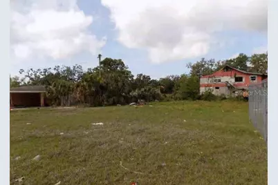 414 - 418 E Emily Street, Tampa, FL 33603 - Photo 20
