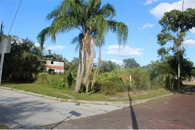 414 - 418 E Emily Street, Tampa, FL 33603 - Photo 18