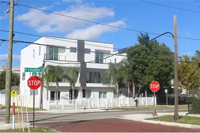 418 E Emily Street, Tampa, FL 33603 - Photo 12
