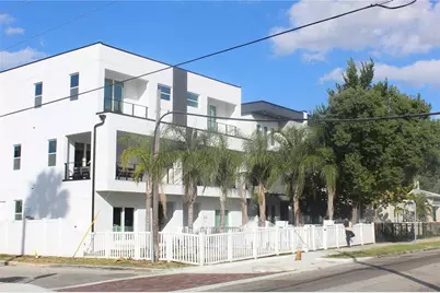 414 E Emily & 167408-0000 Street, Tampa, FL 33603 - Photo 12