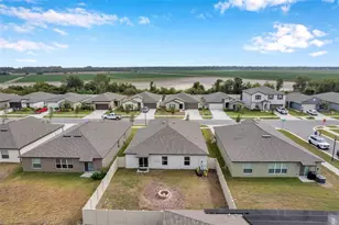 5493 Blue Azure Dr, Wimauma, FL 33598 - Photo 48