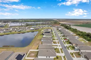 5493 Blue Azure Dr, Wimauma, FL 33598 - Photo 52