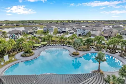 5493 Blue Azure Drive, Wimauma, FL 33598 - Photo 40