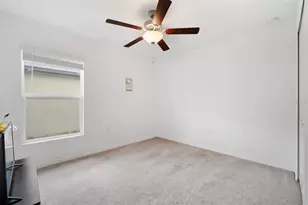 5493 Blue Azure Dr, Wimauma, FL 33598 - Photo 26