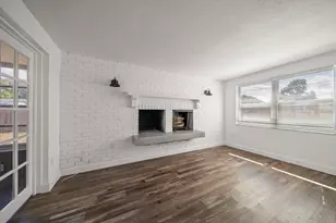 3432 Devonshire Dr, Holiday, FL 34691 - Photo 10