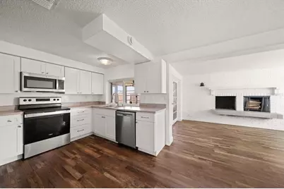 3432 Devonshire Drive, Holiday, FL 34691 - Photo 6