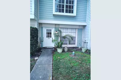 13870 Stone Mill Way, Tampa, FL 33613 - Photo 1