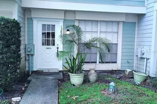 13870 Stone Mill Way, Tampa, FL 33613 - Photo 1