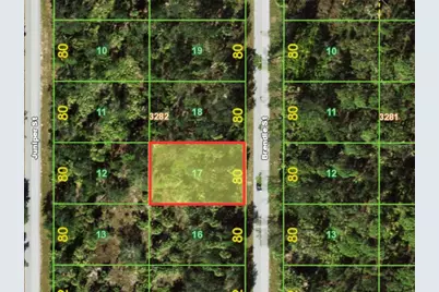 4129 Brendle Street, Port Charlotte, FL 33948 - Photo 2