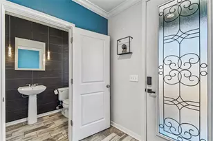 2601 E Lake Ave, Tampa, FL 33610 - Photo 6