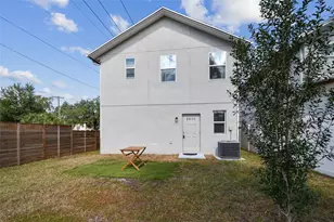 2601 E Lake Ave, Tampa, FL 33610 - Photo 46