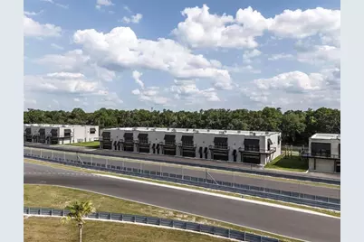 6500 Motor Enclave Way #1014, Tampa, FL 33610 - Photo 8