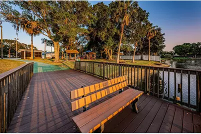 215 Corkwood Lane, Oldsmar, FL 34677 - Photo 86