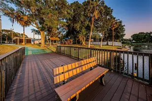 215 Corkwood Ln, Oldsmar, FL 34677 - Photo 86