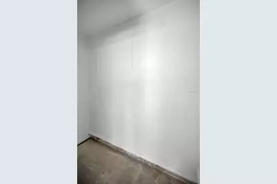 215 Corkwood Lane, Oldsmar, FL 34677 - Photo 50