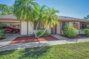 215 Corkwood Ln, Oldsmar, FL 34677 - Photo 2