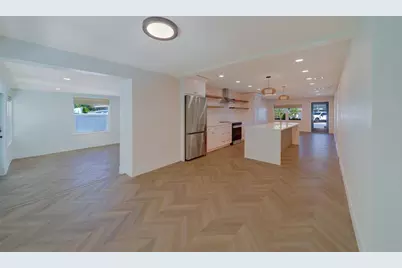 540 77th Avenue, Saint Pete Beach, FL 33706 - Photo 16