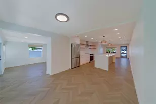 540 77th Ave, Saint Pete Beach, FL 33706 - Photo 16