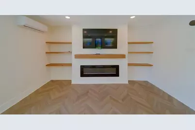 540 77th Avenue, Saint Pete Beach, FL 33706 - Photo 24