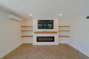 540 77th Ave, Saint Pete Beach, FL 33706 - Photo 24