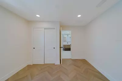 540 77th Avenue, Saint Pete Beach, FL 33706 - Photo 36