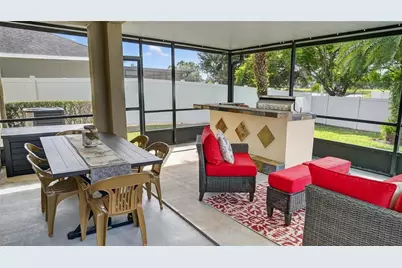 1055 Seminole Sky Drive, Ruskin, FL 33570 - Photo 12