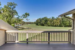 1057 Royal Troon Ct, Tarpon Springs, FL 34688 - Photo 46