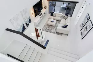 1057 Royal Troon Ct, Tarpon Springs, FL 34688 - Photo 36