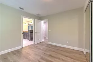 3105 Mossvale Ln, Tampa, FL 33618 - Photo 26