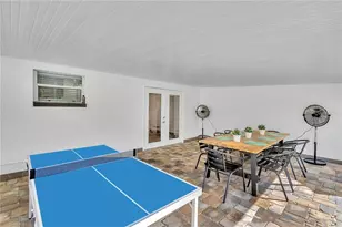 4724 W Wyoming Ave, Tampa, FL 33616 - Photo 16