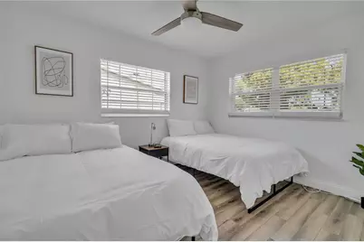 4724 W Wyoming Avenue, Tampa, FL 33616 - Photo 14