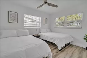4724 W Wyoming Ave, Tampa, FL 33616 - Photo 14