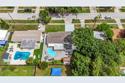 4724 W Wyoming Avenue, Tampa, FL 33616 - Photo 18