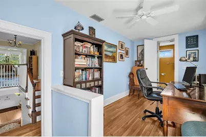 1226 Serpentine Drive S, Saint Petersburg, FL 33705 - Photo 16