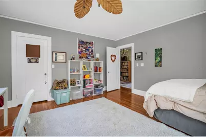 1226 Serpentine Drive S, Saint Petersburg, FL 33705 - Photo 34